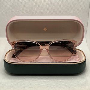 Kate Spade Sunglasses